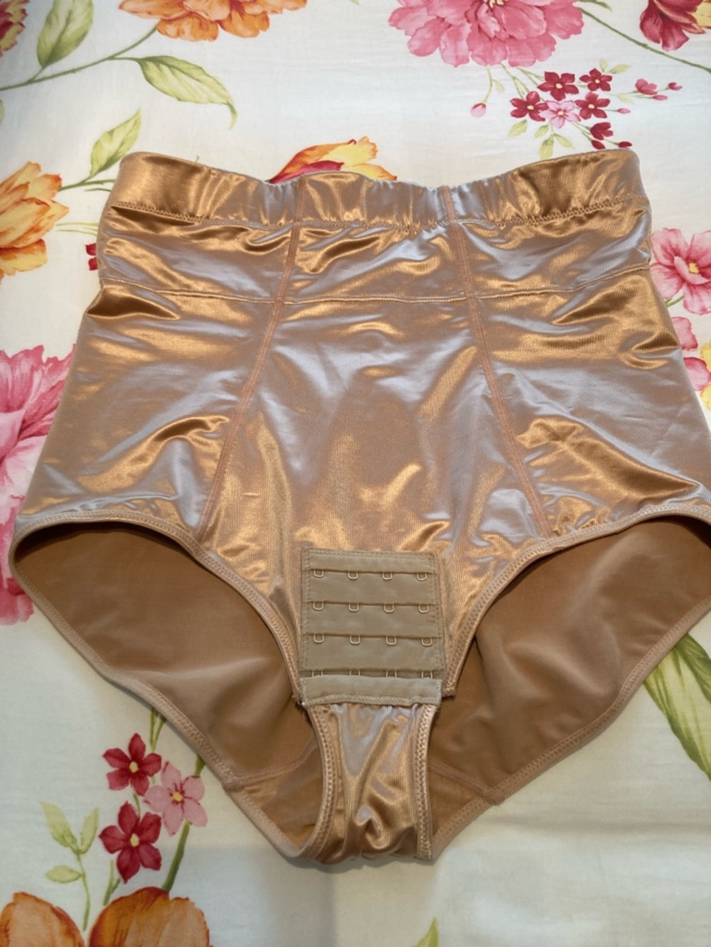 Anita Comfort high-waist shaping girdle